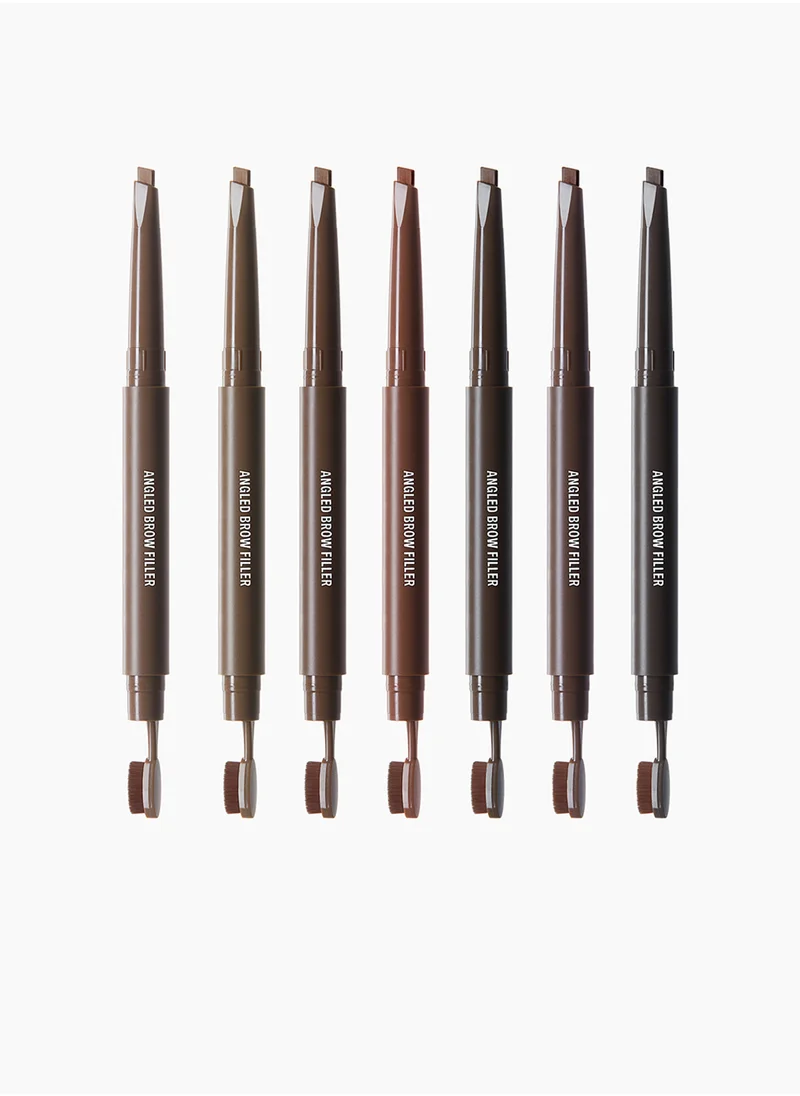 H&M Angled Brow Filler