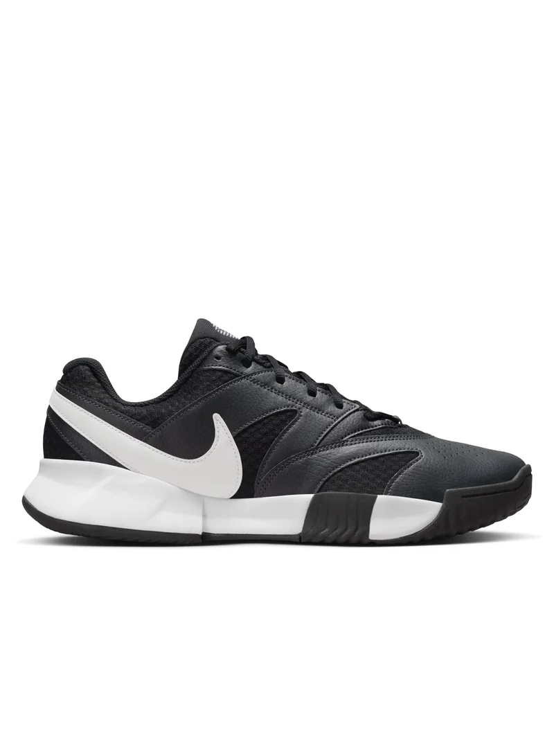 Nike Court Lite 4 Cly