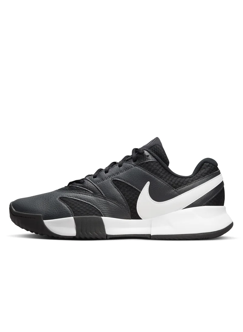 Nike Court Lite 4 Cly