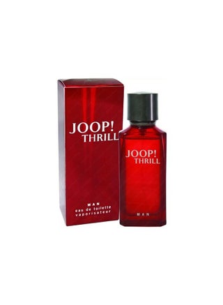 joop thrill man eau de toiltte 50 ml - pzsku/Z69FDF5F94F5210A4377DZ/45/_/1658860001/55167b63-2bbb-4221-a35d-68c32c655236
