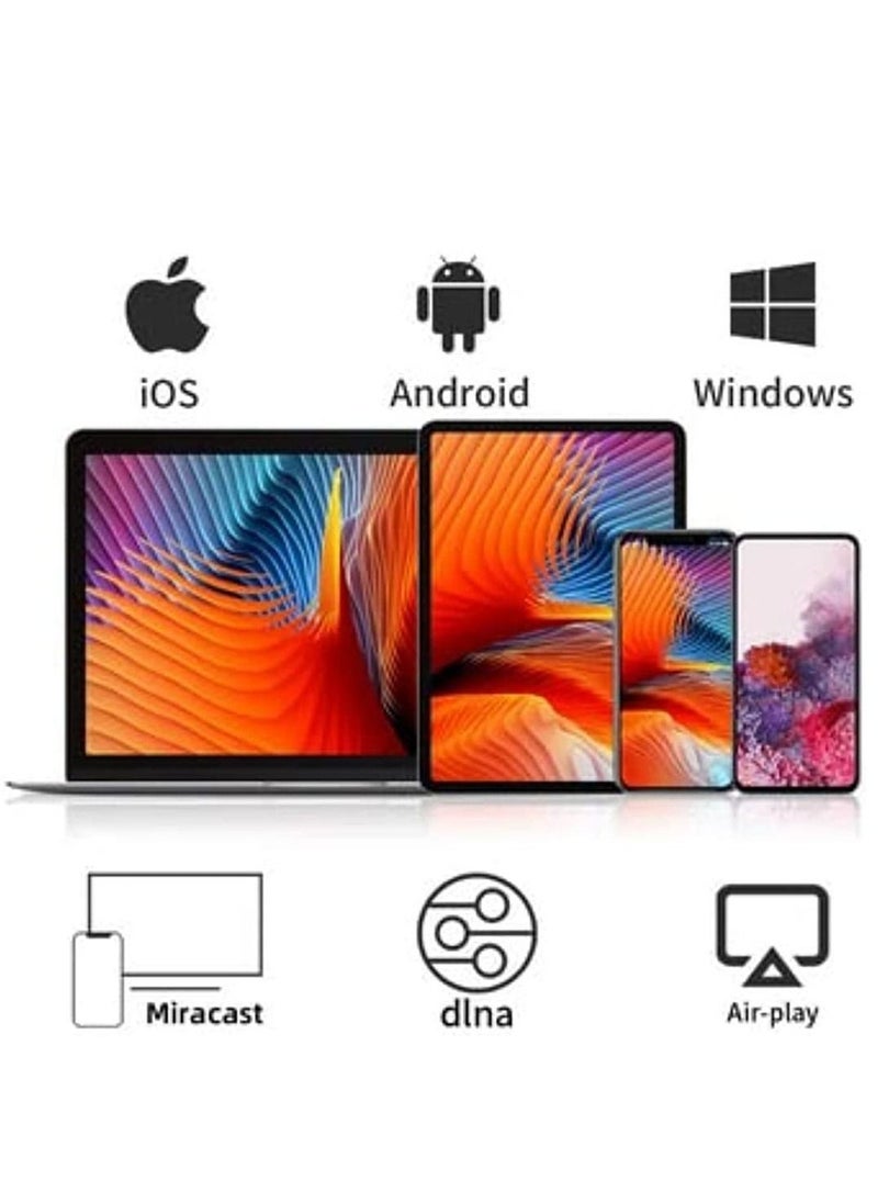 Anycast HDMI Wireless 1080p Display Adapter - Image 4