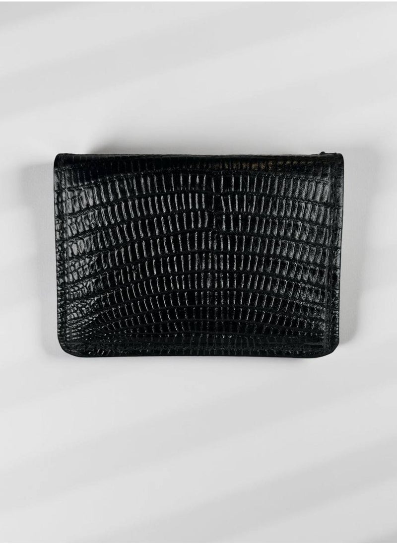 celora wallet for men genuine leather  - Image 1