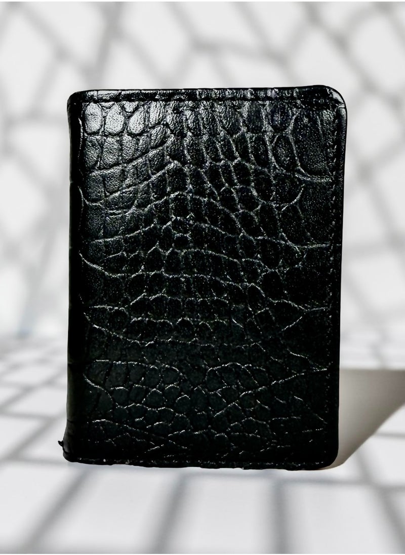 celora wallet for men genuine leather  - Image 2
