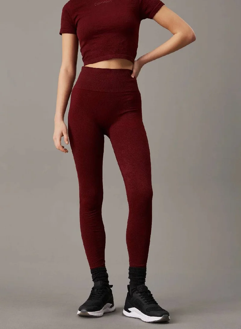 كالفن كلاين ليغينغز للصالة الرياضية