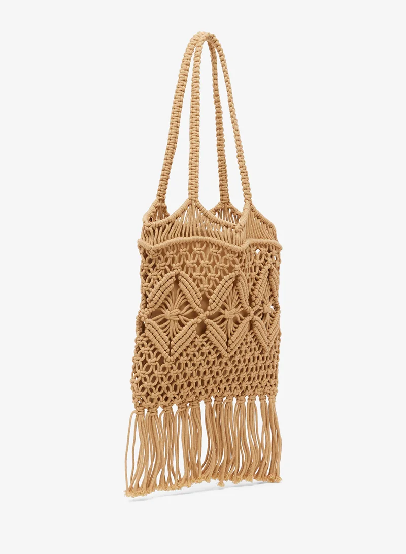 Ginger classic_crossbody