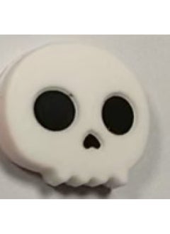 Nintendo SWITCH Rocker Cap Ns Handle Cute Button Lite Rocker Cap OLED Silicone Cap Peripheral Accessories-Product Color:141