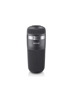 WACACO Barista Kit With Accessories Of Nanopresso Prtable Mini Esspresso Coffee Maker For Travel, Camping, Office  - Image 2