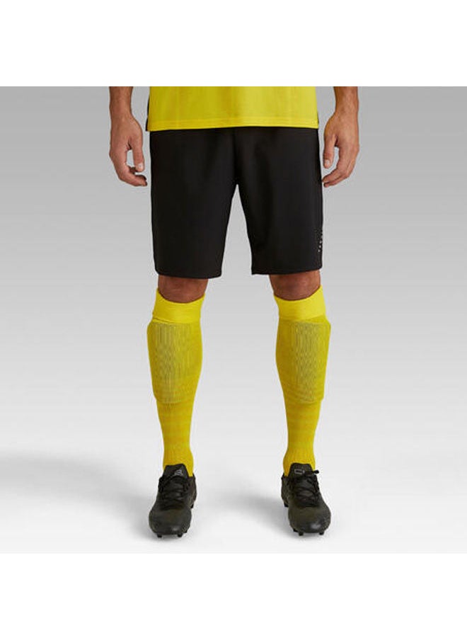 Adult Football Shorts Viralto Club - pzsku/Z69FF0E3CF28A01346ED5Z/45/_/1689579337/0405a049-e561-4efa-9717-344165a04ecf