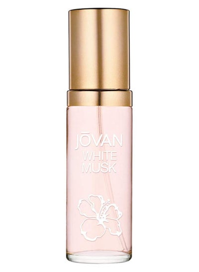 JOVAN White Musk EDC 88ml