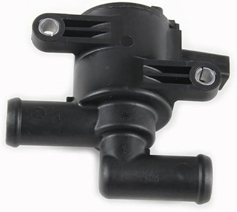 Heater Control Valve for VW Models - Image 5