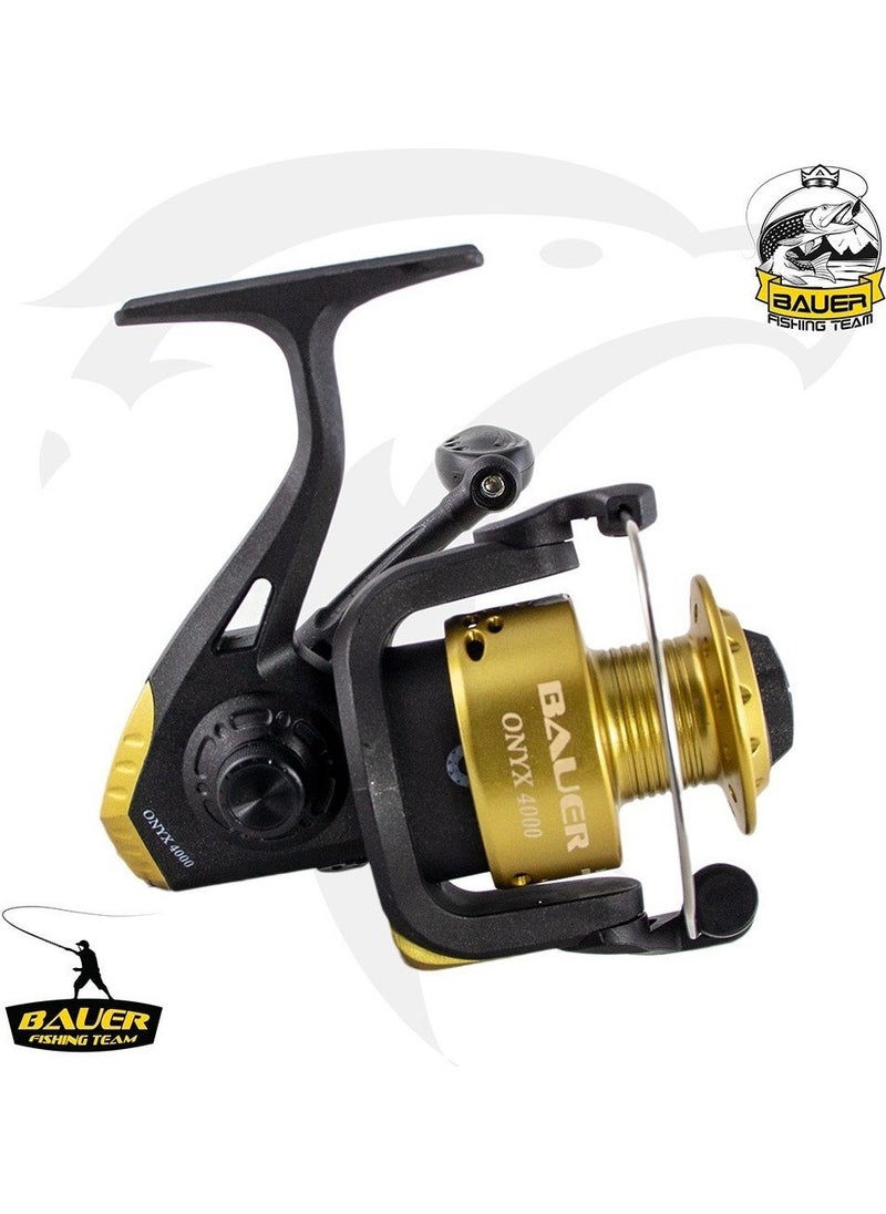 Onyx 4000 Fishing Machine - pzsku/Z69FF68844EB88ABF704FZ/45/_/1725892336/ae17f868-6d71-49ba-b9ae-b9c88baef567