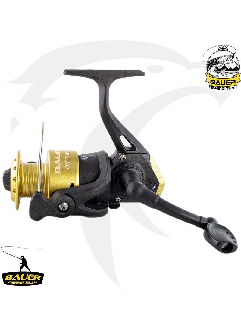 Onyx 4000 Fishing Machine - pzsku/Z69FF68844EB88ABF704FZ/45/_/1737160122/3b6acd63-6c3d-42e6-95d9-a583fc1d3bab