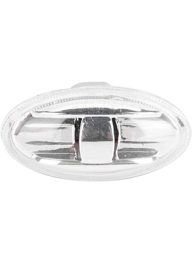 LED Side Marker Light ,Side Indicator Light Side Lamp 6325G3 Fit for 108 107 206