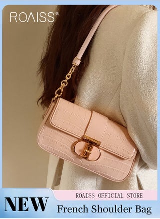 Pink-Style C