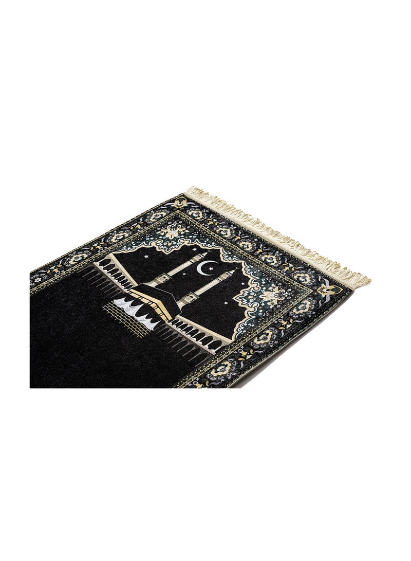 اربن رجز سجاده صلاه 67*115 سم  - Image 2