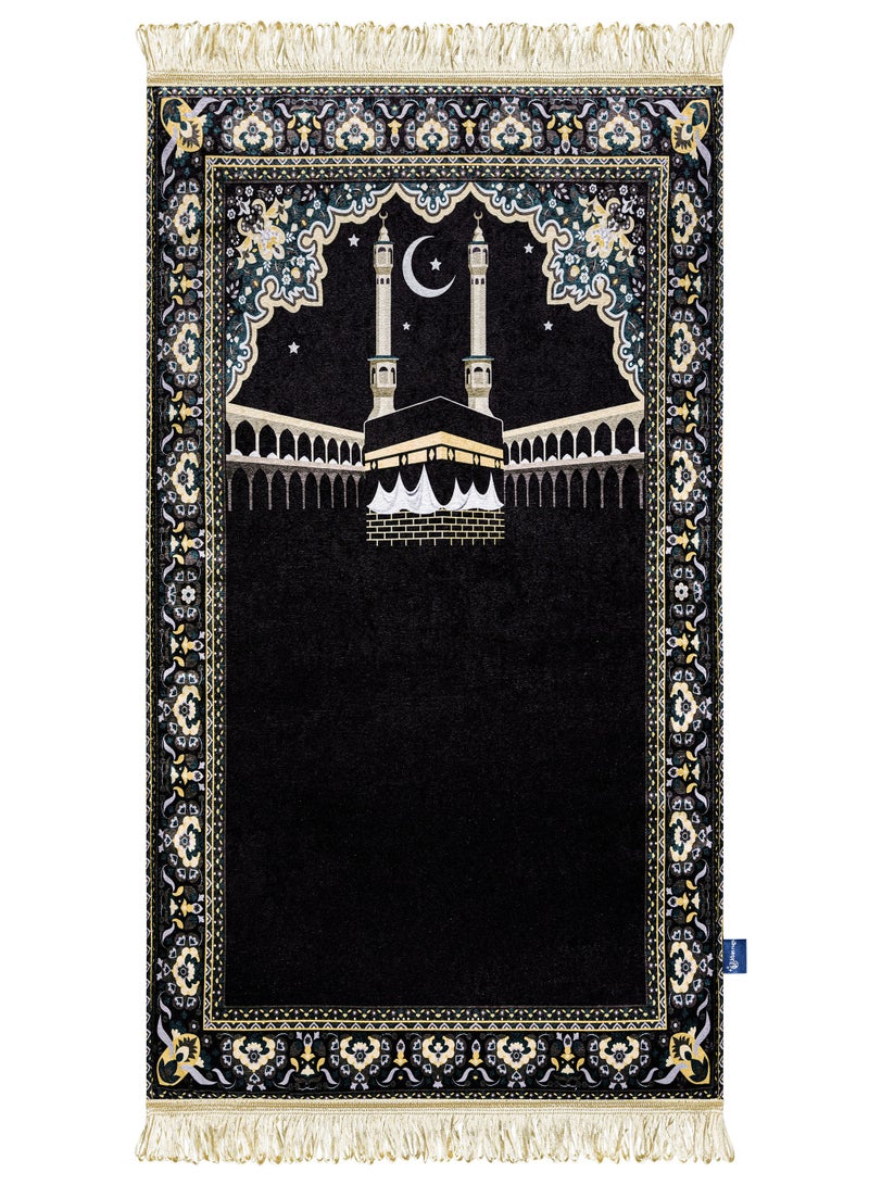 اربن رجز سجاده صلاه 67*115 سم  - Image 1
