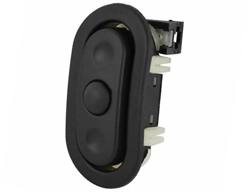 Vuzmode Car Cruise Control Button for Jeep Models - Image 1