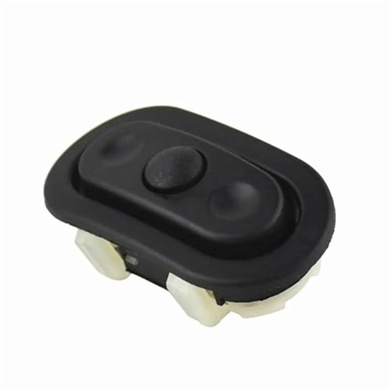 Vuzmode Car Cruise Control Button for Jeep Models - Image 2