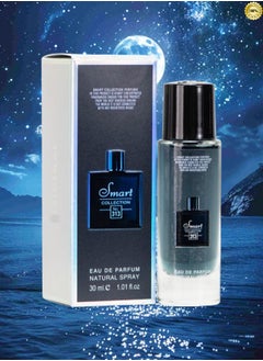 Smart collection 3 Pieces Smart Collection Number 313 Perfume EDP 30ML  - Image 2
