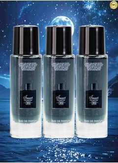 Smart collection 3 Pieces Smart Collection Number 313 Perfume EDP 30ML  - Image 1