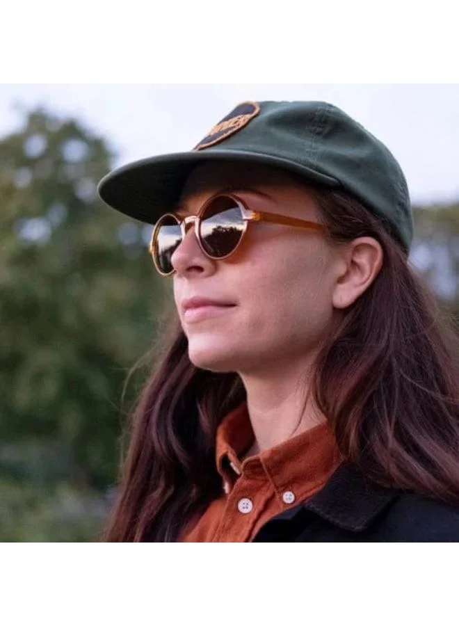 سي اتش بي او سام