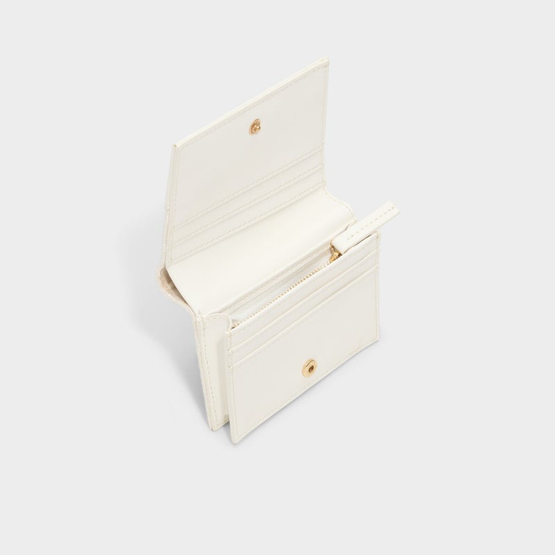 ALDO LUCCIA L WALLETS - Image 2