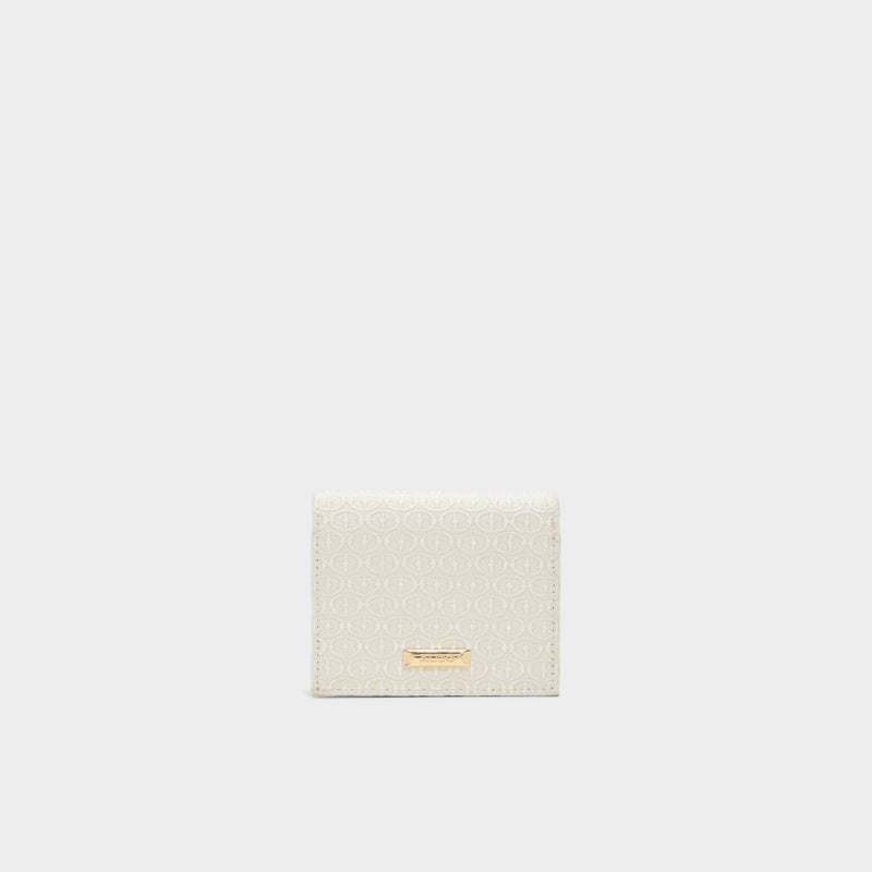 ALDO LUCCIA L WALLETS - Image 3