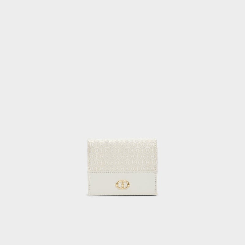 ALDO LUCCIA L WALLETS - Image 1