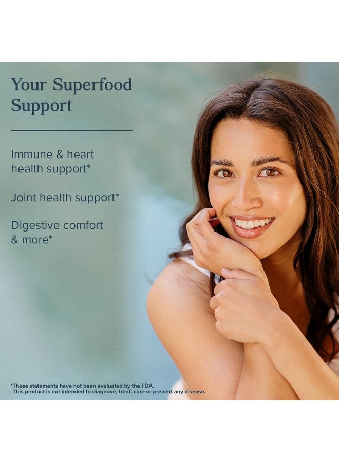 HERITAGE STORE Black Seed Oil, Organic, Cold Pressed, Nigella Sativa Supplement with Thymoquinone, Omega 3 6 9, Antioxidant, Immune and Joint Support, Vegan, 16oz - Image 2