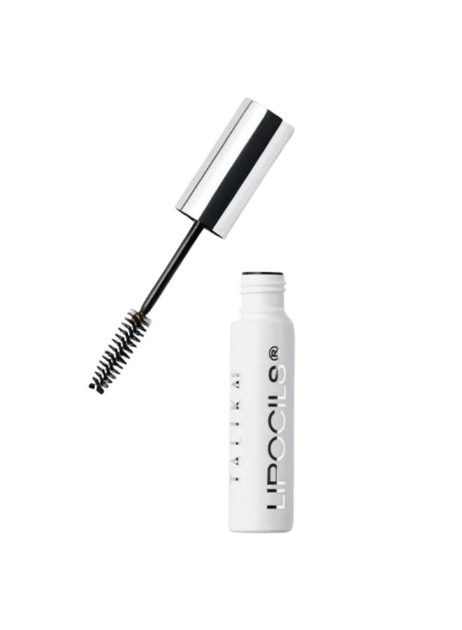 تاليكا سيروم تاليكا ليبوسيلز لنمو الرموش 10 مل - Image 1