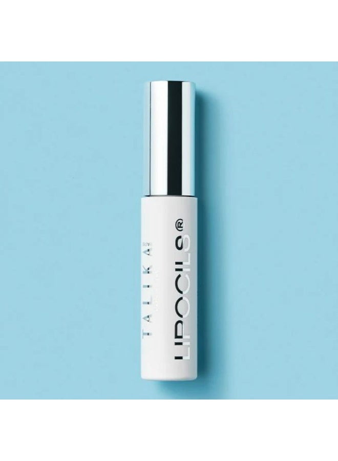 تاليكا سيروم تاليكا ليبوسيلز لنمو الرموش 10 مل - Image 2