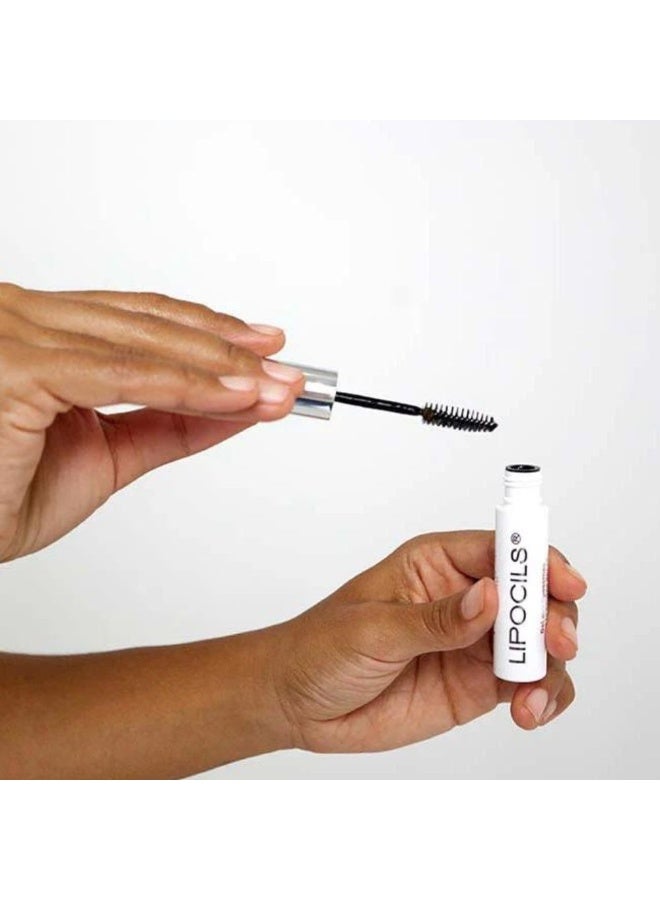 تاليكا سيروم تاليكا ليبوسيلز لنمو الرموش 10 مل - Image 4