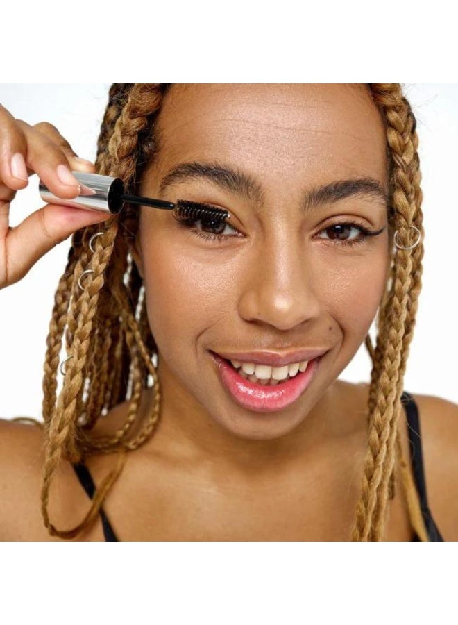 تاليكا سيروم تاليكا ليبوسيلز لنمو الرموش 10 مل - Image 3