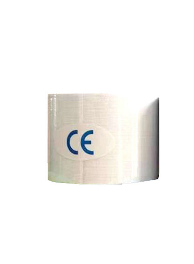 Loquat Squality Elastic Exercise Tape Or Intramuscular Patch Elastic Patch(Single Roll Color Box)  - Image 2