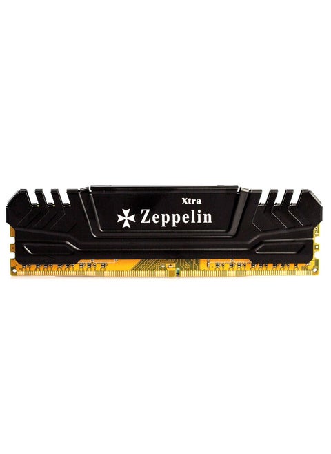 Xtra DESKTOP DDR4 8GB PC2400MHz.