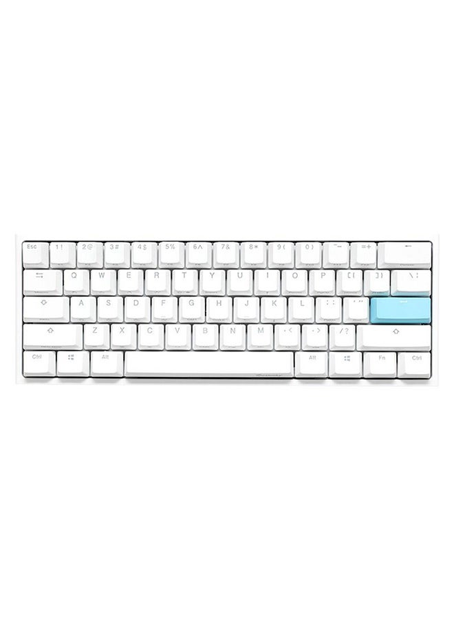 دكي Ducky One 2 Mini usbc