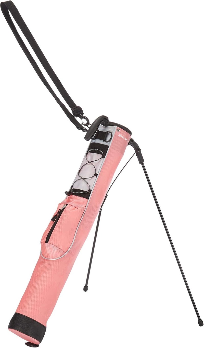 Orlimar Pitch ‘n Putt Golf Lightweight Stand Carry Bag - Image 3
