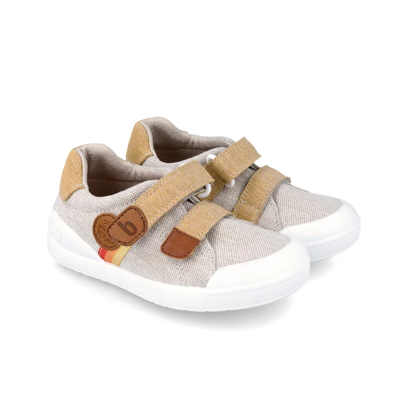 Biomecanics Biomecanics Boys Sneakers