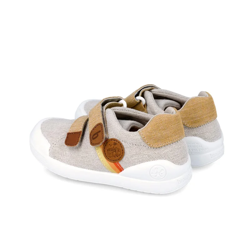 Biomecanics Biomecanics Boys Sneakers