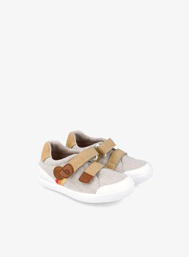 Biomecanics Biomecanics Boys Sneakers