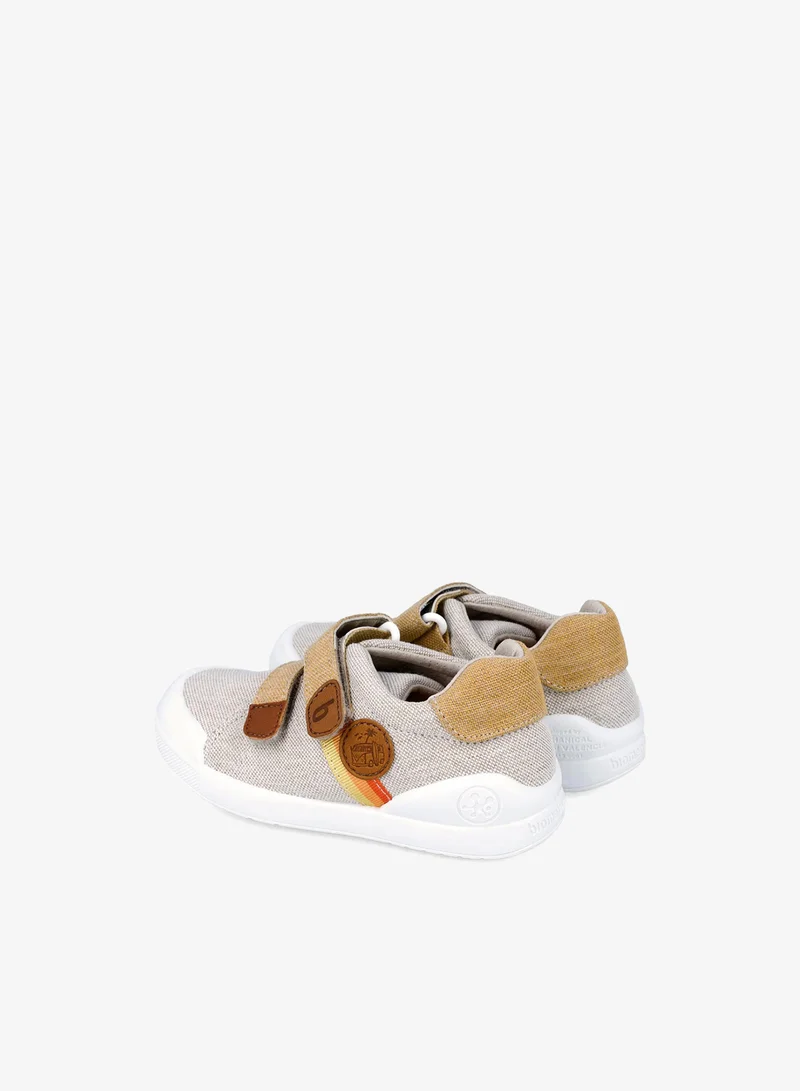 Biomecanics Biomecanics Boys Sneakers