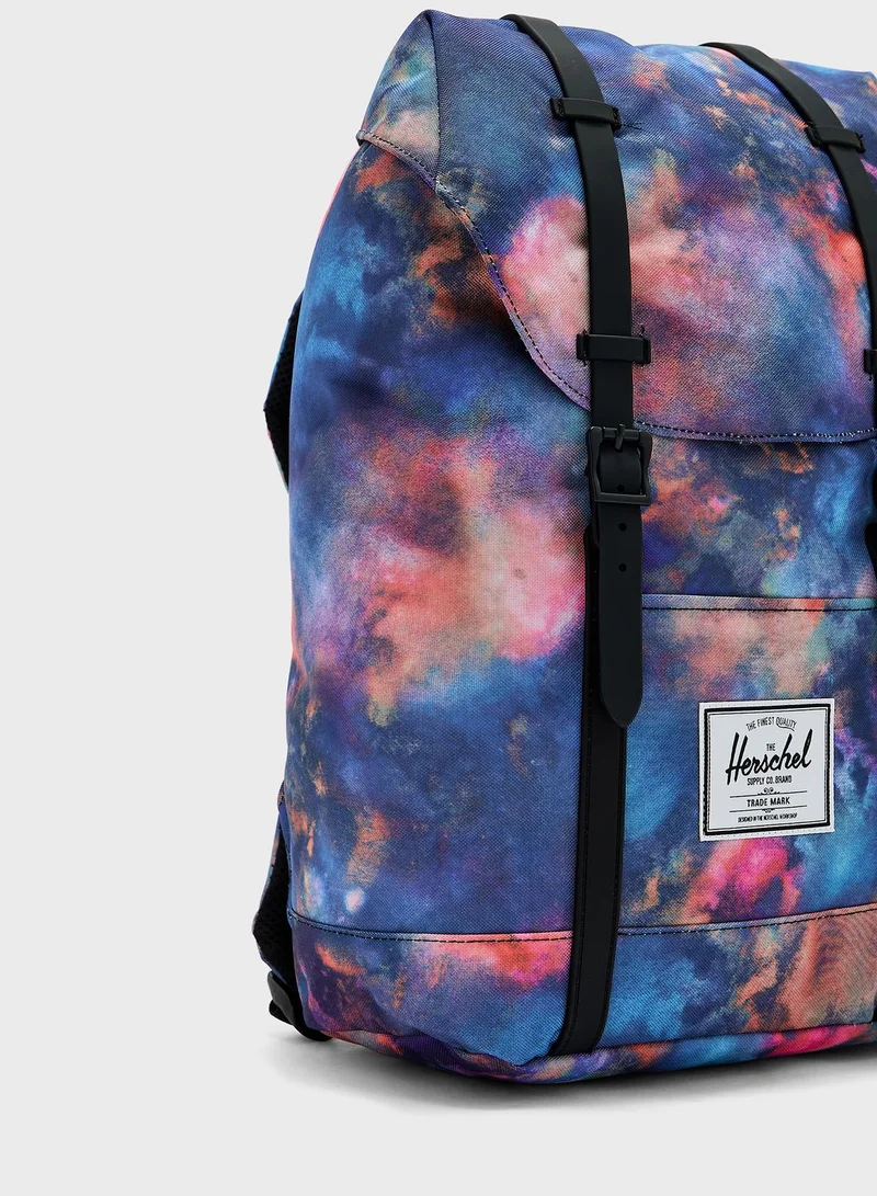 Herschel Retreat Backpack