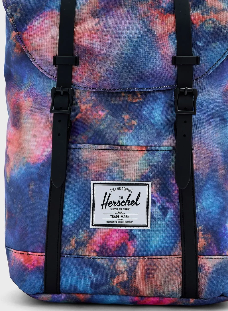 Herschel Retreat Backpack