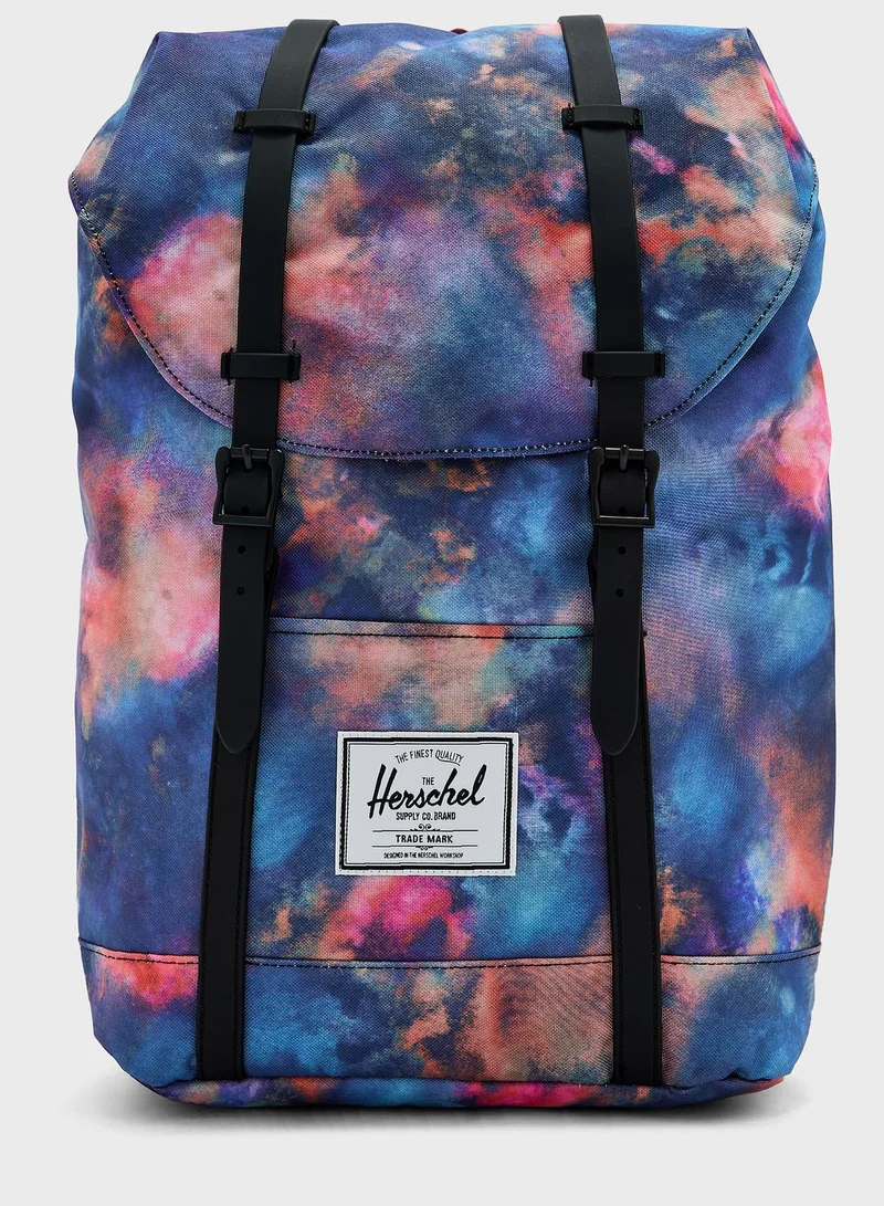 Herschel Retreat Backpack