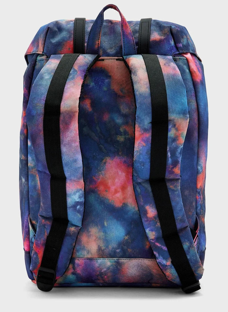 Herschel Retreat Backpack