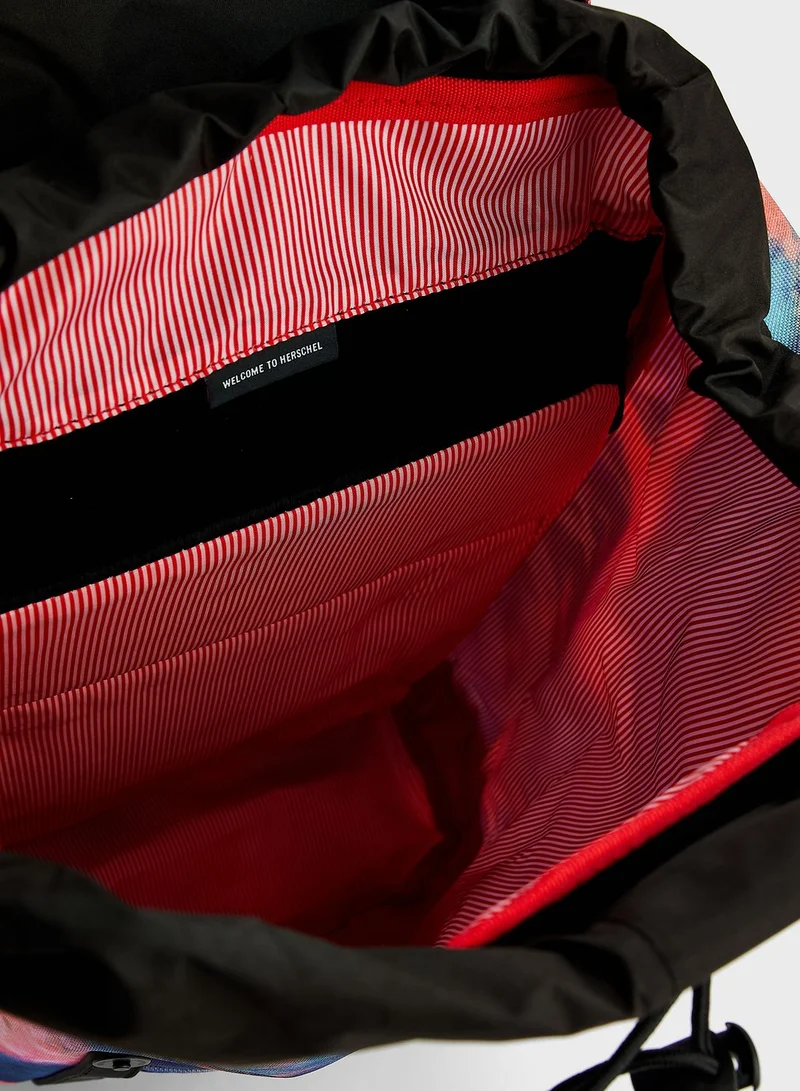 Herschel Retreat Backpack