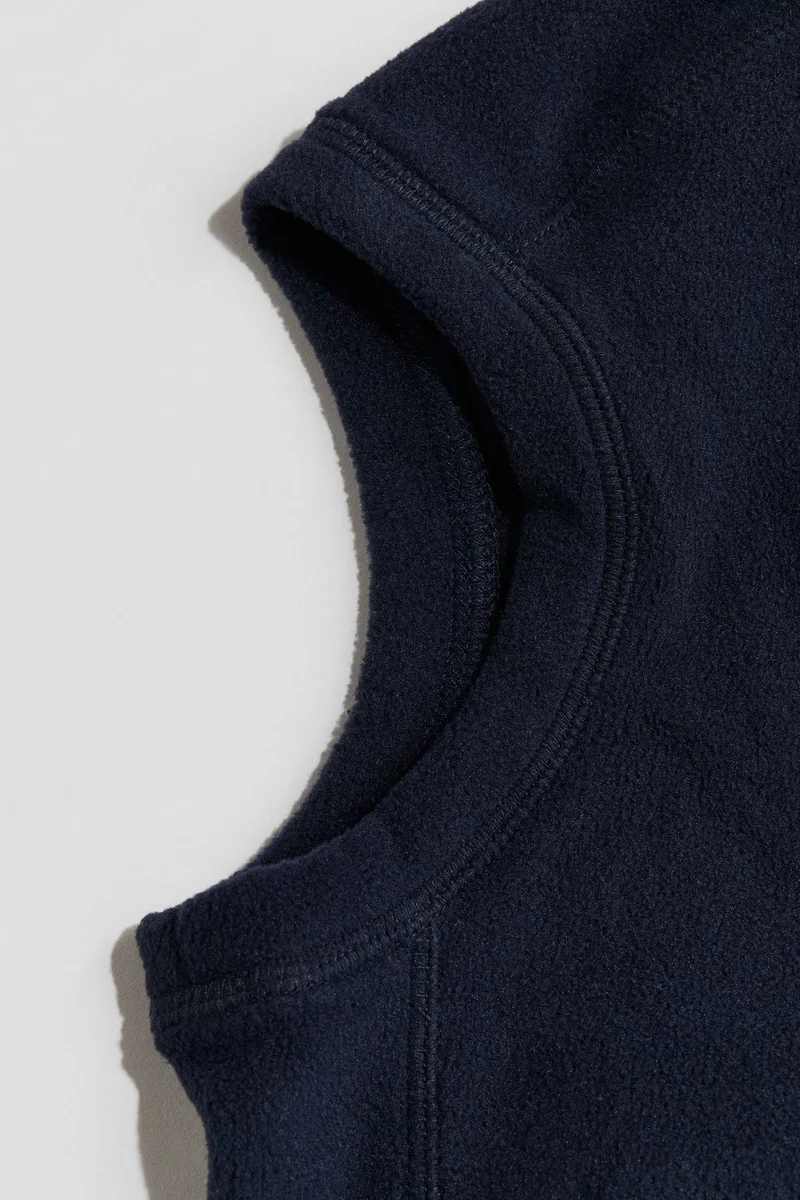 H&M Fleece balaclava