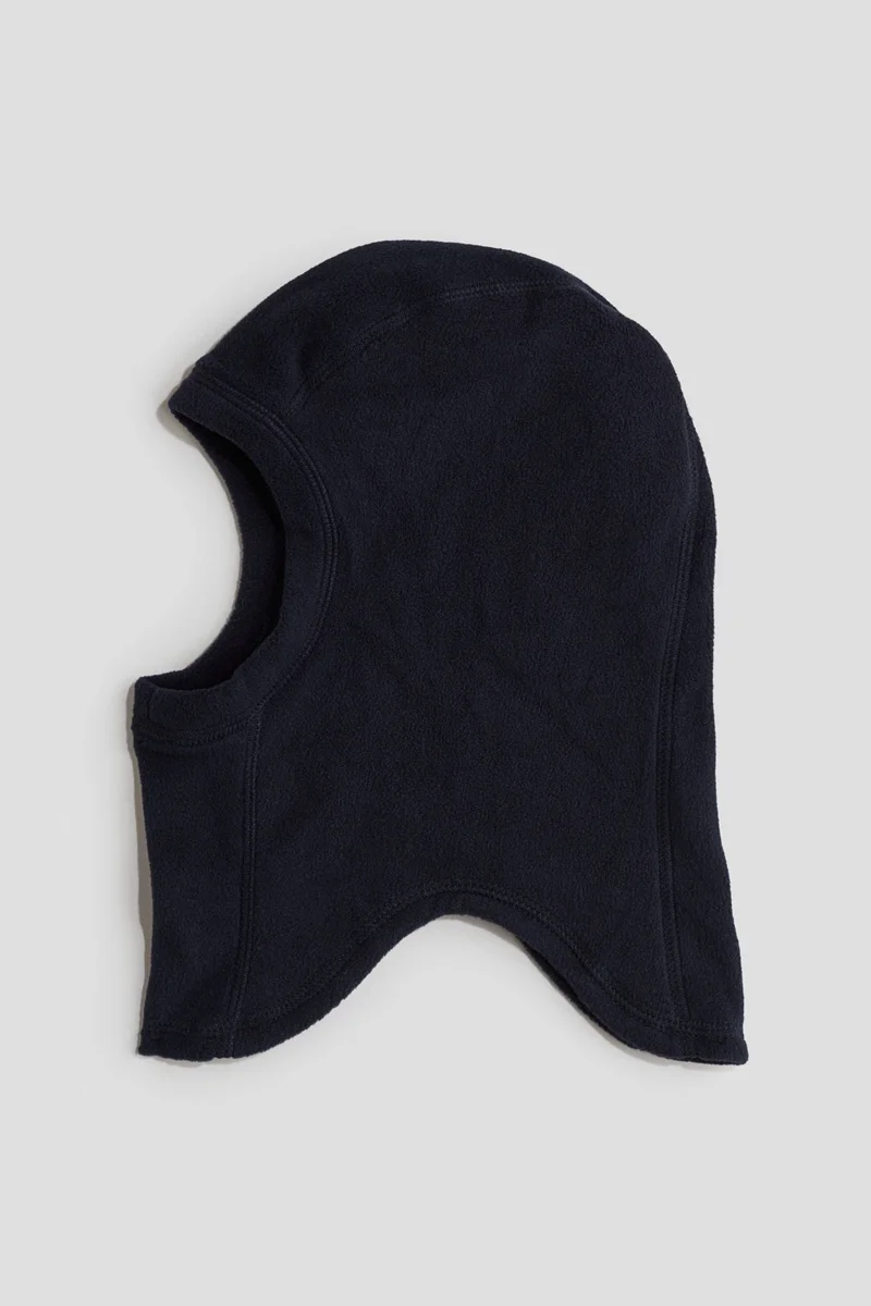 H&M Fleece balaclava