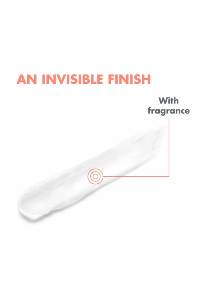 Avene Cold Cream Stick Balm 4grams - Image 4
