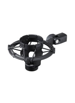 audio-technica AT4040 Cardioid Condenser Microphone  - Image 2